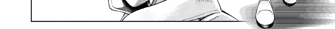 Read Infini-T Force: Arc to the Future chapter 3 image 7 on Lezhin