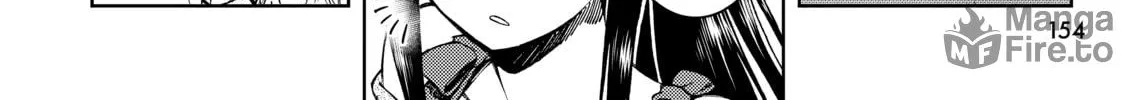 Read Infini-T Force: Arc to the Future chapter 3 image 71 on Lezhin