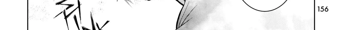 Read Infini-T Force: Arc to the Future chapter 3 image 75 on Lezhin