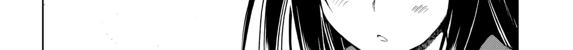 Read Infini-T Force: Arc to the Future chapter 3 image 85 on Lezhin