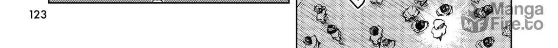 Read Infini-T Force: Arc to the Future chapter 3 image 9 on Lezhin