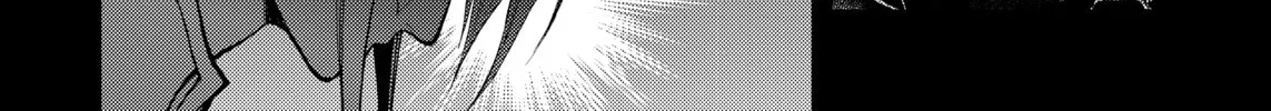 Read Infini-T Force: Arc to the Future chapter 4 image 1 on Lezhin