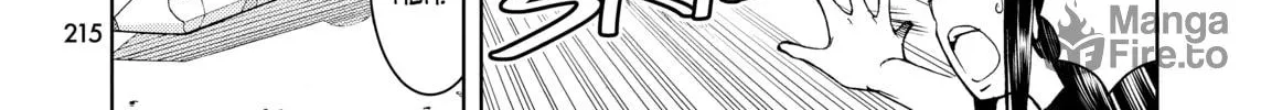 Read Infini-T Force: Arc to the Future chapter 4 image 101 on Lezhin