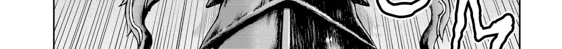 Read Infini-T Force: Arc to the Future chapter 4 image 103 on Lezhin