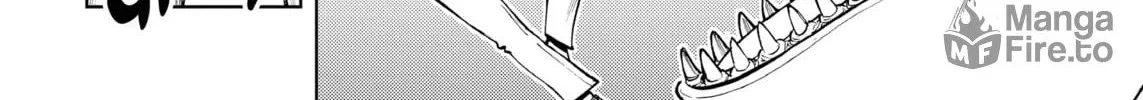 Read Infini-T Force: Arc to the Future chapter 4 image 107 on Lezhin