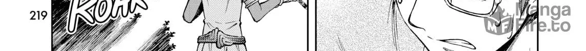 Read Infini-T Force: Arc to the Future chapter 4 image 109 on Lezhin