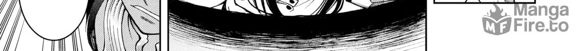 Read Infini-T Force: Arc to the Future chapter 4 image 113 on Lezhin