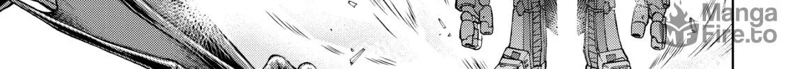 Read Infini-T Force: Arc to the Future chapter 4 image 125 on Lezhin