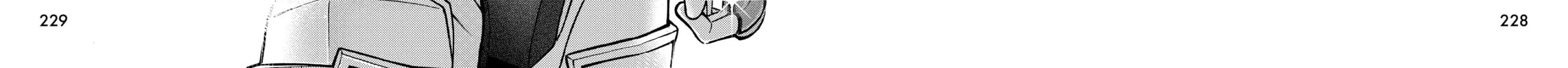 Read Infini-T Force: Arc to the Future chapter 4 image 127 on Lezhin