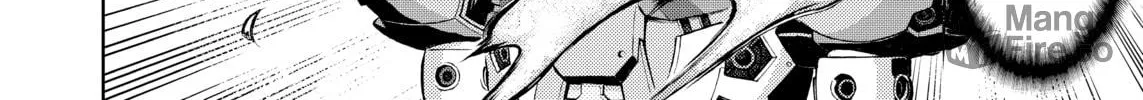 Read Infini-T Force: Arc to the Future chapter 4 image 129 on Lezhin
