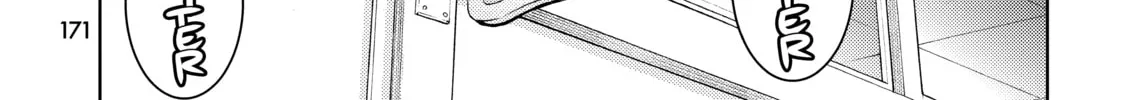 Read Infini-T Force: Arc to the Future chapter 4 image 13 on Lezhin