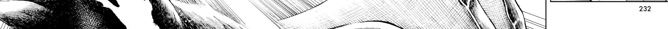 Read Infini-T Force: Arc to the Future chapter 4 image 133 on Lezhin