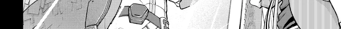 Read Infini-T Force: Arc to the Future chapter 4 image 151 on Lezhin