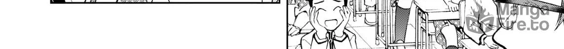 Read Infini-T Force: Arc to the Future chapter 4 image 19 on Lezhin