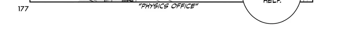 Read Infini-T Force: Arc to the Future chapter 4 image 25 on Lezhin