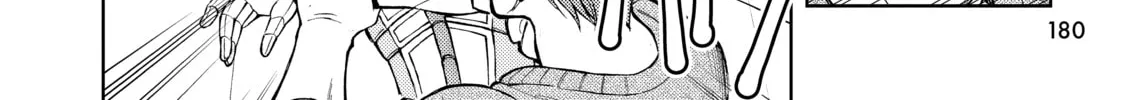 Read Infini-T Force: Arc to the Future chapter 4 image 31 on Lezhin