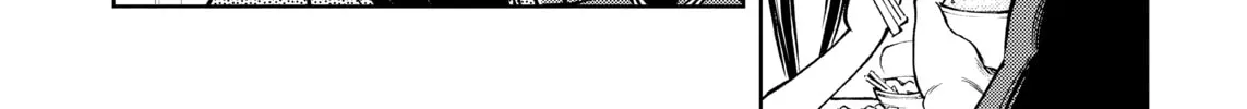 Read Infini-T Force: Arc to the Future chapter 4 image 51 on Lezhin