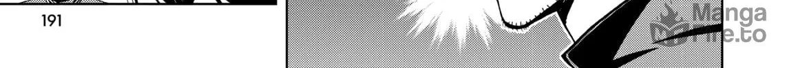 Read Infini-T Force: Arc to the Future chapter 4 image 53 on Lezhin