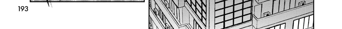 Read Infini-T Force: Arc to the Future chapter 4 image 57 on Lezhin