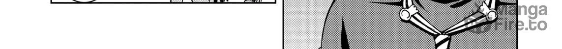 Read Infini-T Force: Arc to the Future chapter 4 image 59 on Lezhin