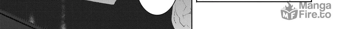 Read Infini-T Force: Arc to the Future chapter 4 image 65 on Lezhin