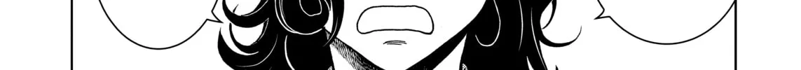 Read Infini-T Force: Arc to the Future chapter 4 image 67 on Lezhin