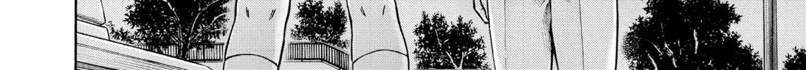Read Infini-T Force: Arc to the Future chapter 4 image 75 on Lezhin