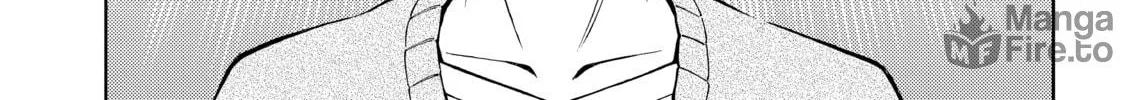 Read Infini-T Force: Arc to the Future chapter 4 image 79 on Lezhin