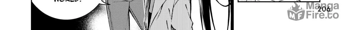 Read Infini-T Force: Arc to the Future chapter 4 image 83 on Lezhin
