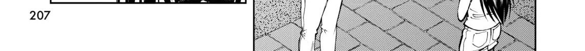 Read Infini-T Force: Arc to the Future chapter 4 image 85 on Lezhin