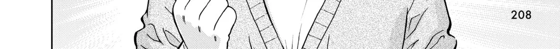 Read Infini-T Force: Arc to the Future chapter 4 image 87 on Lezhin