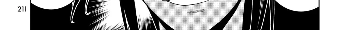 Read Infini-T Force: Arc to the Future chapter 4 image 93 on Lezhin