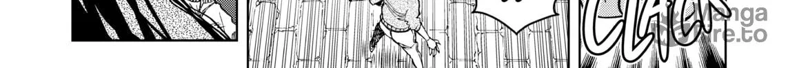 Read Infini-T Force: Arc to the Future chapter 4 image 95 on Lezhin