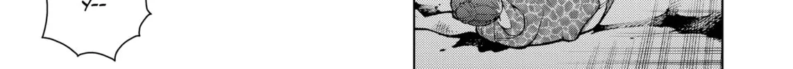 Read Infini-T Force: Arc to the Future chapter 5 image 1 on Lezhin