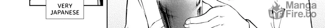 Read Infini-T Force: Arc to the Future chapter 5 image 11 on Lezhin