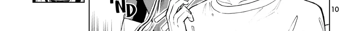 Read Infini-T Force: Arc to the Future chapter 5 image 15 on Lezhin