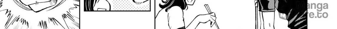 Read Infini-T Force: Arc to the Future chapter 5 image 17 on Lezhin