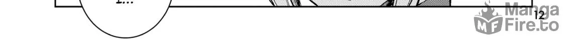 Read Infini-T Force: Arc to the Future chapter 5 image 19 on Lezhin