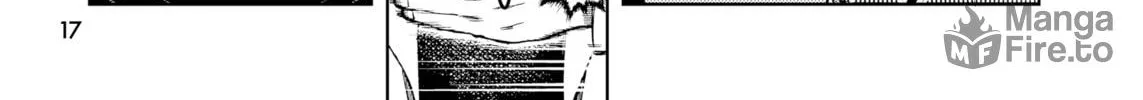 Read Infini-T Force: Arc to the Future chapter 5 image 29 on Lezhin