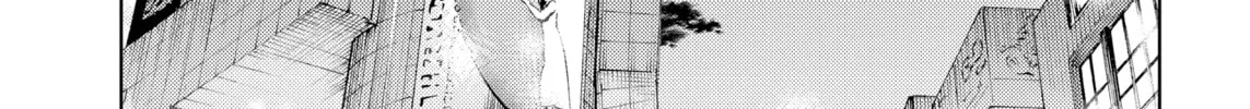 Read Infini-T Force: Arc to the Future chapter 5 image 31 on Lezhin