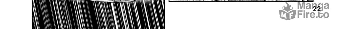 Read Infini-T Force: Arc to the Future chapter 5 image 39 on Lezhin