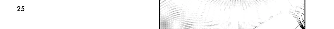 Read Infini-T Force: Arc to the Future chapter 5 image 45 on Lezhin