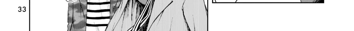 Read Infini-T Force: Arc to the Future chapter 5 image 61 on Lezhin