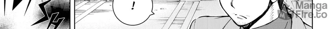 Read Infini-T Force: Arc to the Future chapter 5 image 65 on Lezhin