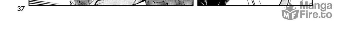 Read Infini-T Force: Arc to the Future chapter 5 image 69 on Lezhin