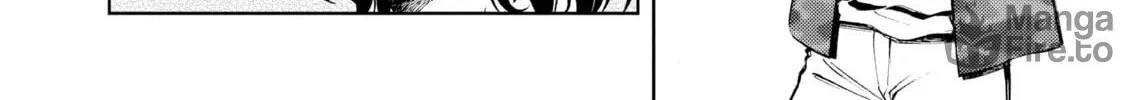 Read Infini-T Force: Arc to the Future chapter 5 image 71 on Lezhin