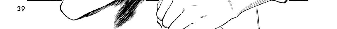 Read Infini-T Force: Arc to the Future chapter 5 image 73 on Lezhin