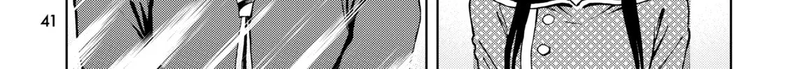 Read Infini-T Force: Arc to the Future chapter 6 image 1 on Lezhin
