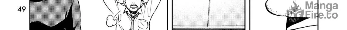 Read Infini-T Force: Arc to the Future chapter 6 image 17 on Lezhin