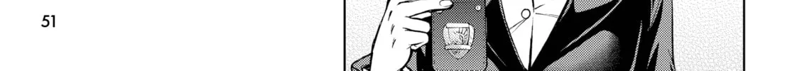 Read Infini-T Force: Arc to the Future chapter 6 image 21 on Lezhin